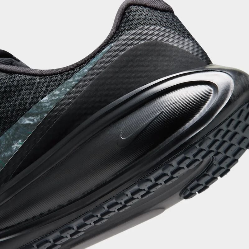 [Ljava.lang.String;@2eb3ecbd Nike Revolution&nbsp;8, Negro, hi-res