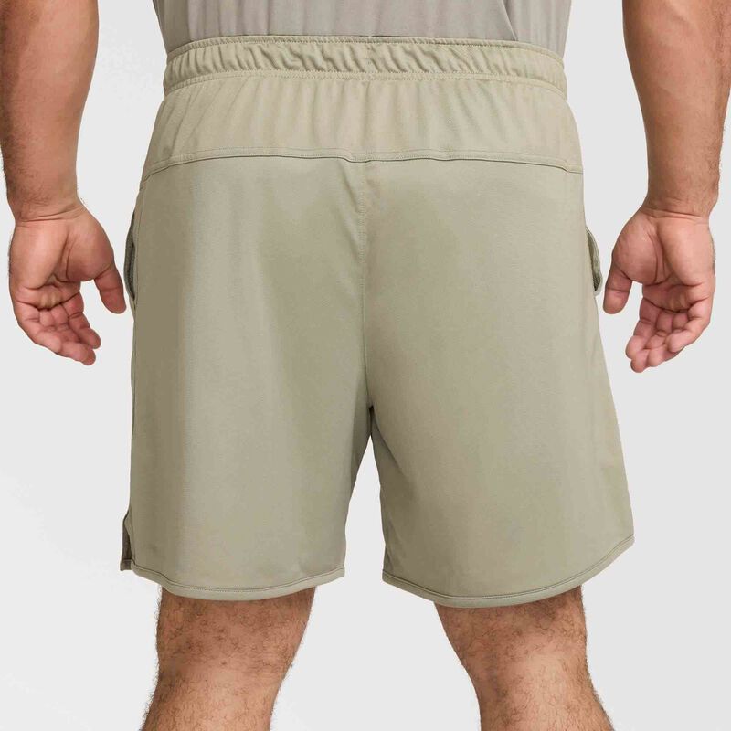 Nike Totality, Militar Claro/Negro/Militar Claro/Negro, hi-res