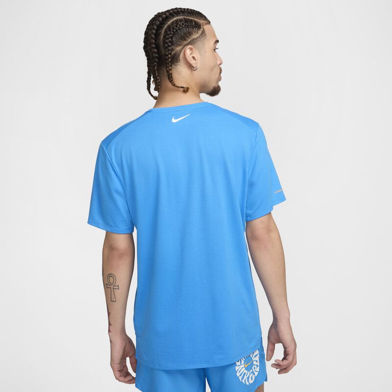 Nike Rise 365 Run Energy, Azul Foto Claro/Blanco Cumbre, hi-res