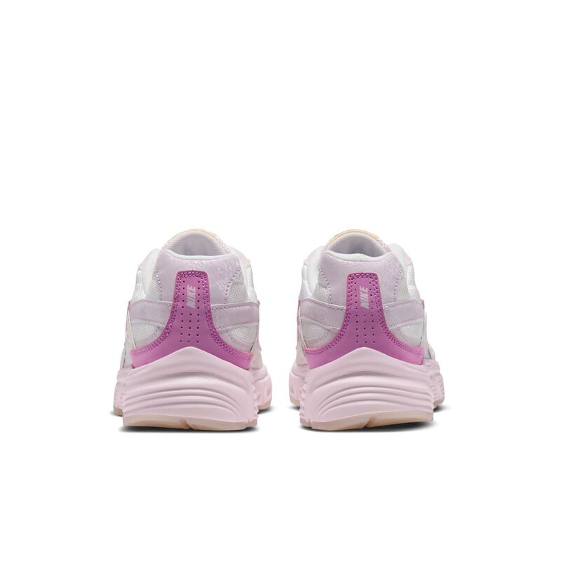 [Ljava.lang.String;@2150c740 Nike Initiator DF, Blanco, hi-res