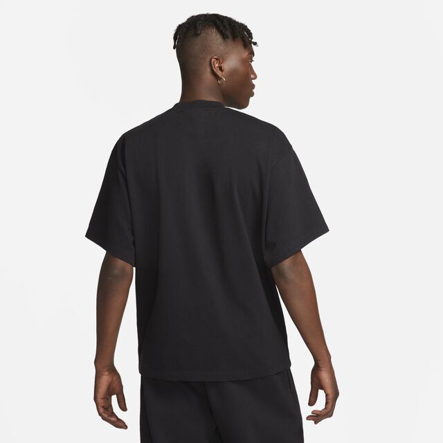 [Ljava.lang.String;@1006eed7 Nike, Negro, hi-res