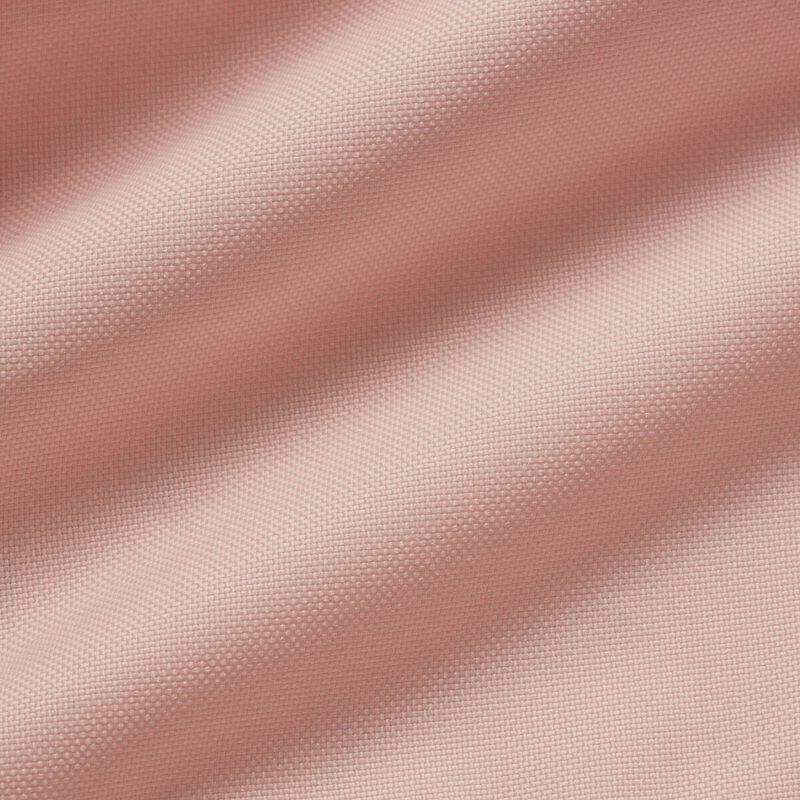 Nike Elemental, Coral Lavado/Naranja/Blanco, hi-res
