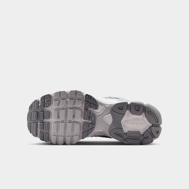 [Ljava.lang.String;@39e0ea19 Nike Air Max Moto&nbsp;2K, Gris, hi-res