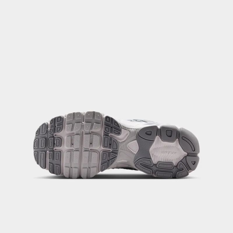 [Ljava.lang.String;@39e0ea19 Nike Air Max Moto&nbsp;2K, Gris, hi-res