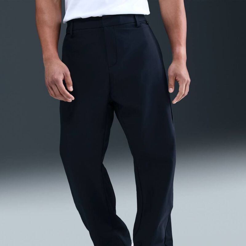Pantal&oacute;n Nike 24.7 PerfectStretch, Azul, hi-res
