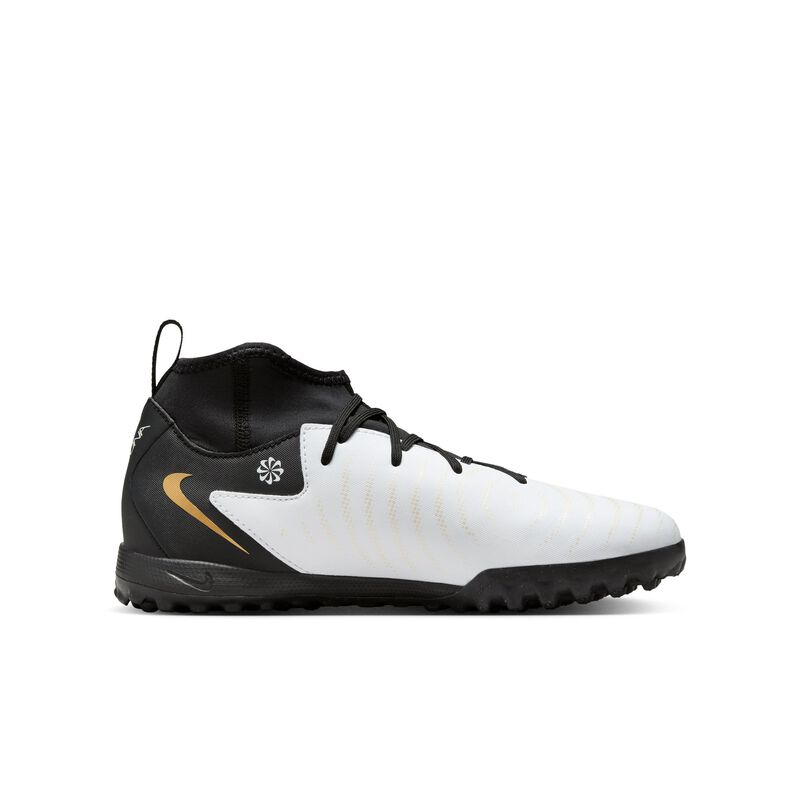 [Ljava.lang.String;@191b44de Nike, Blanco, hi-res