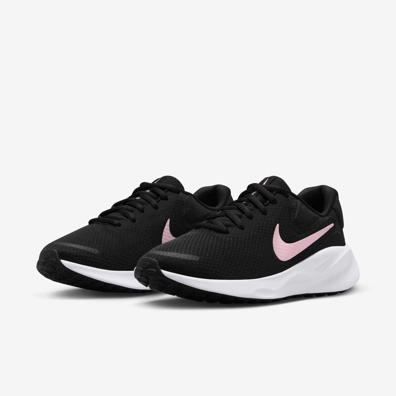 ZAP NIK FB2208-004 W NIKE REVOLUT, NEGRO, hi-res