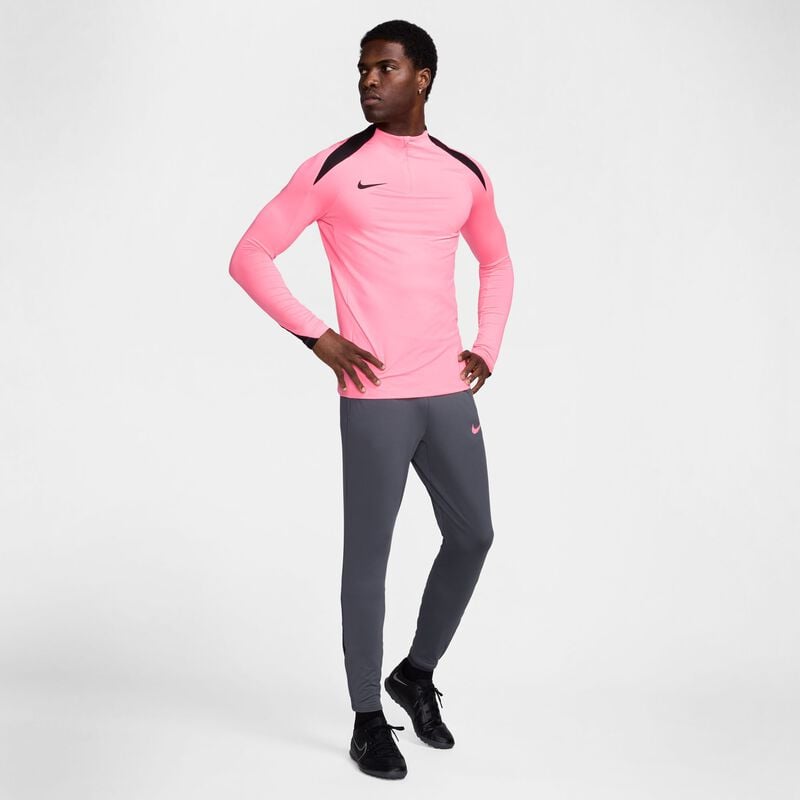 [Ljava.lang.String;@b5d810f Nike, Rosado, hi-res