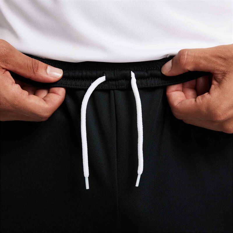Nike Dri-FIT Park20, Negro, hi-res