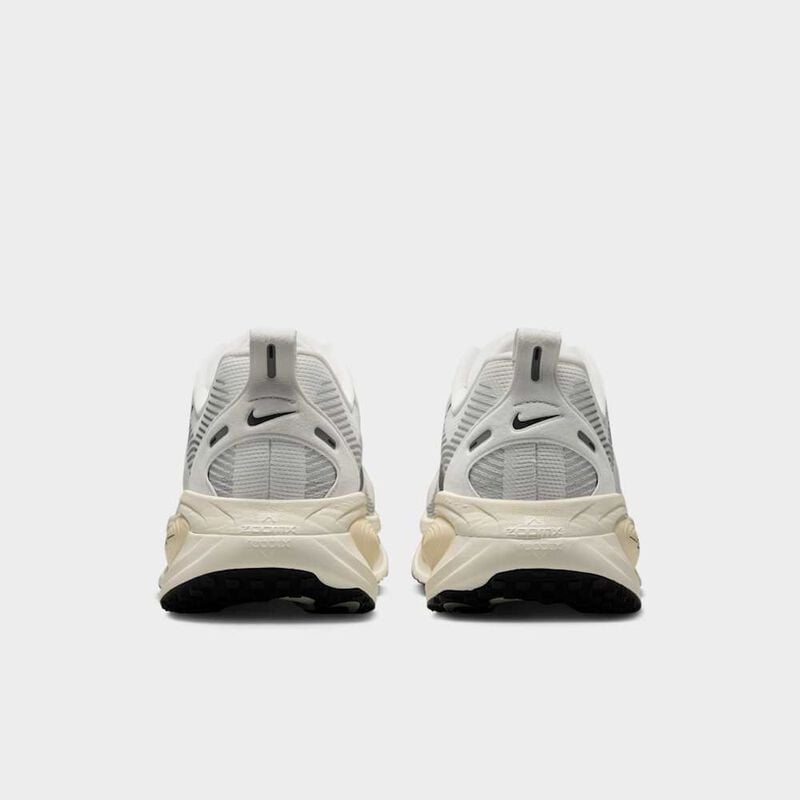 [Ljava.lang.String;@25441c73 Nike Vomero&nbsp;18, Blanco, hi-res