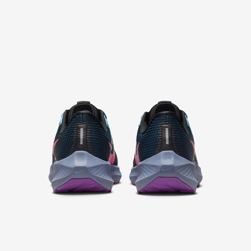 [Ljava.lang.String;@4dbebd0b Nike, Negro, hi-res