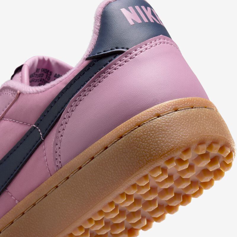 Nike Field General, Rosa Elemental/Marrón Medio Goma/Obsidiana, hi-res