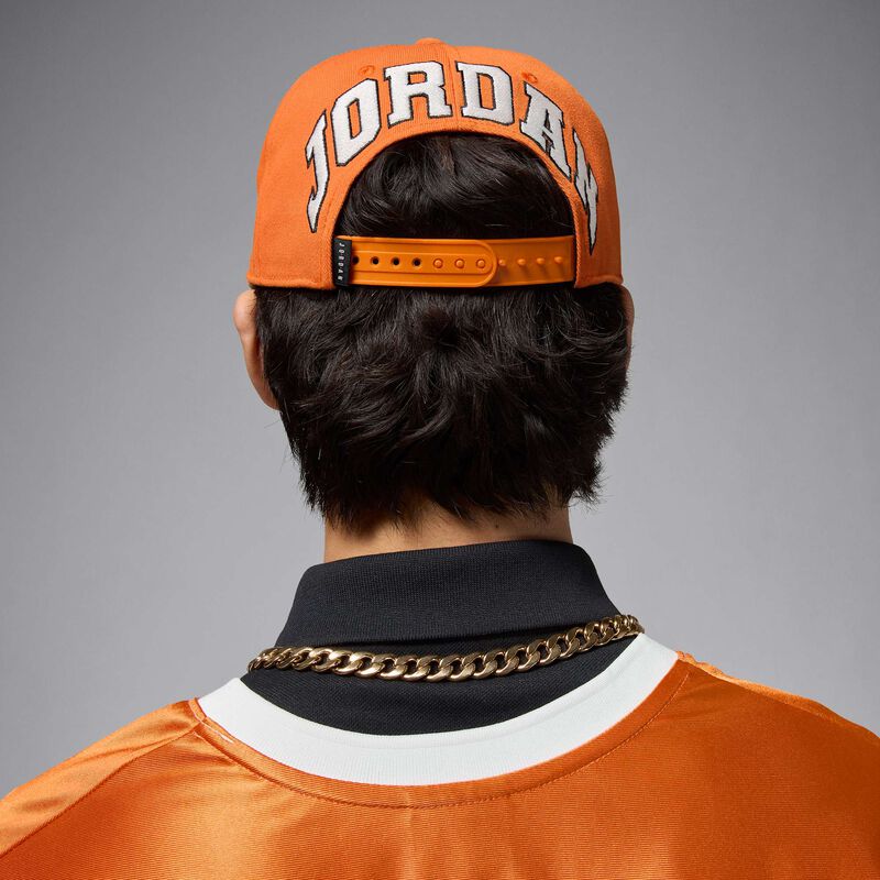 Jordan Pro, Estrella De Mar/Negro/Negro, hi-res