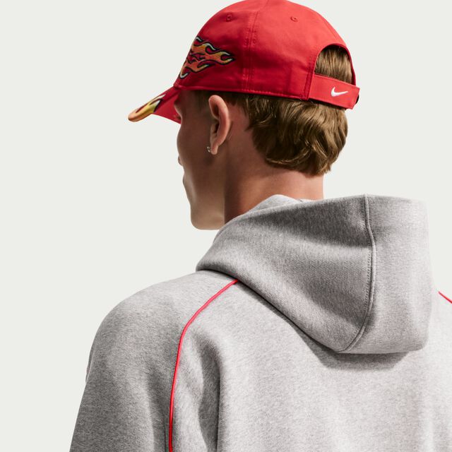 [Ljava.lang.String;@7c0566ee Nike Air, Gris, hi-res