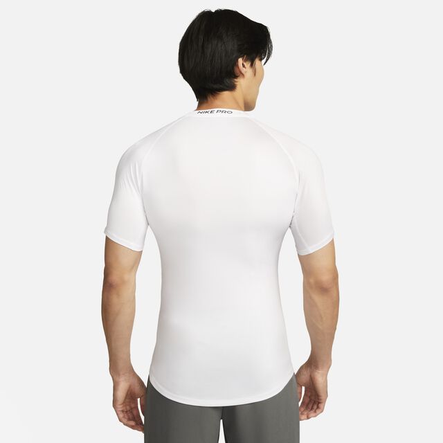 [Ljava.lang.String;@6c40f6f3 Nike Sportswear, Blanco, hi-res