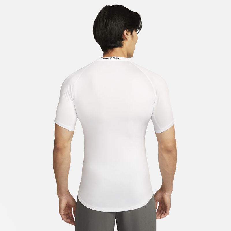[Ljava.lang.String;@6c40f6f3 Nike Sportswear, Blanco, hi-res