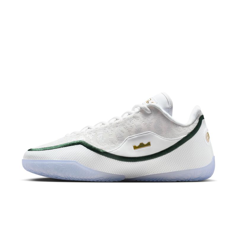 [Ljava.lang.String;@356c68a3 LeBron XXIII "From This Point Forward", Blanco, hi-res