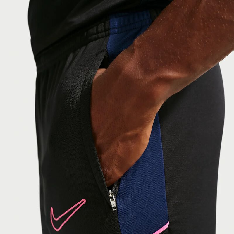 Conjunto Nike Sportswear, Azul, hi-res