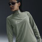 Nike Swoosh, Horizonte De Jade/Plata Claro, hi-res