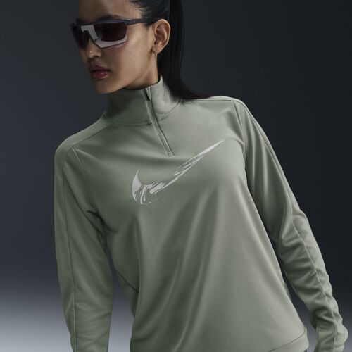 Nike Swoosh