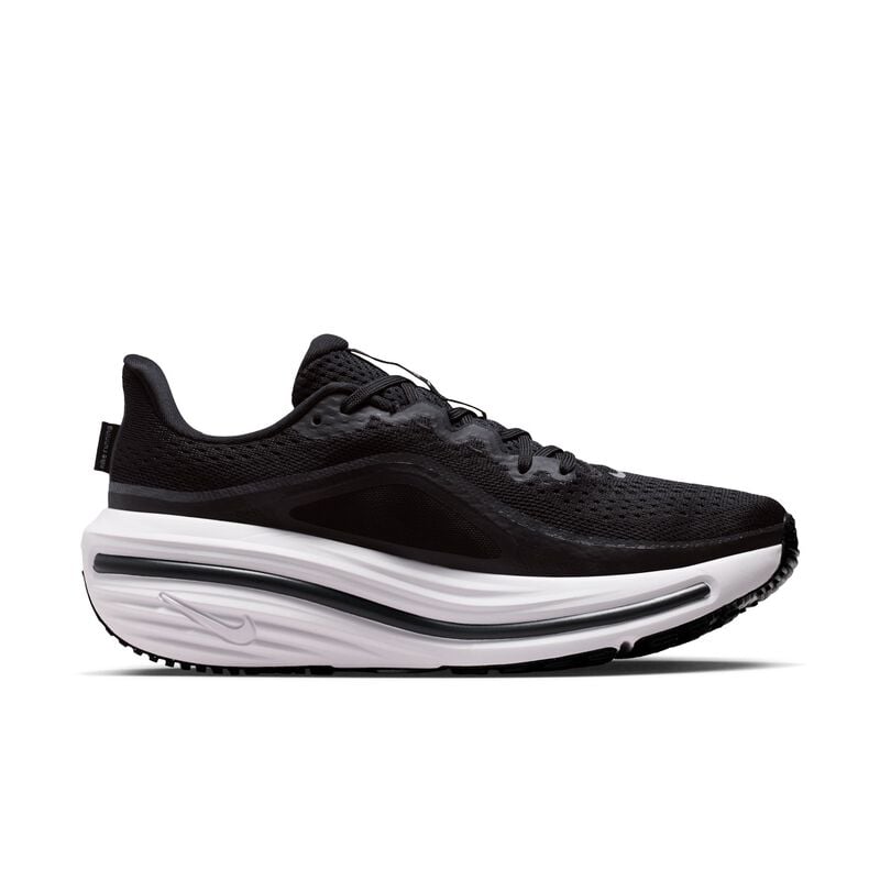 Zapatilla Nike, Negro, hi-res