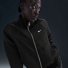 Nike Sportswear Windrunner, Negro/Blanco, hi-res