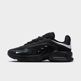 Nike Air Max Fire, Negro, hi-res