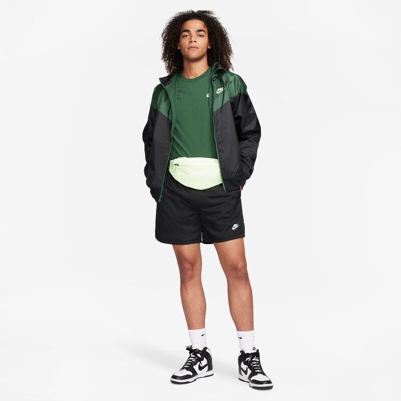[Ljava.lang.String;@27250304 Nike Sportswear, Verde, hi-res
