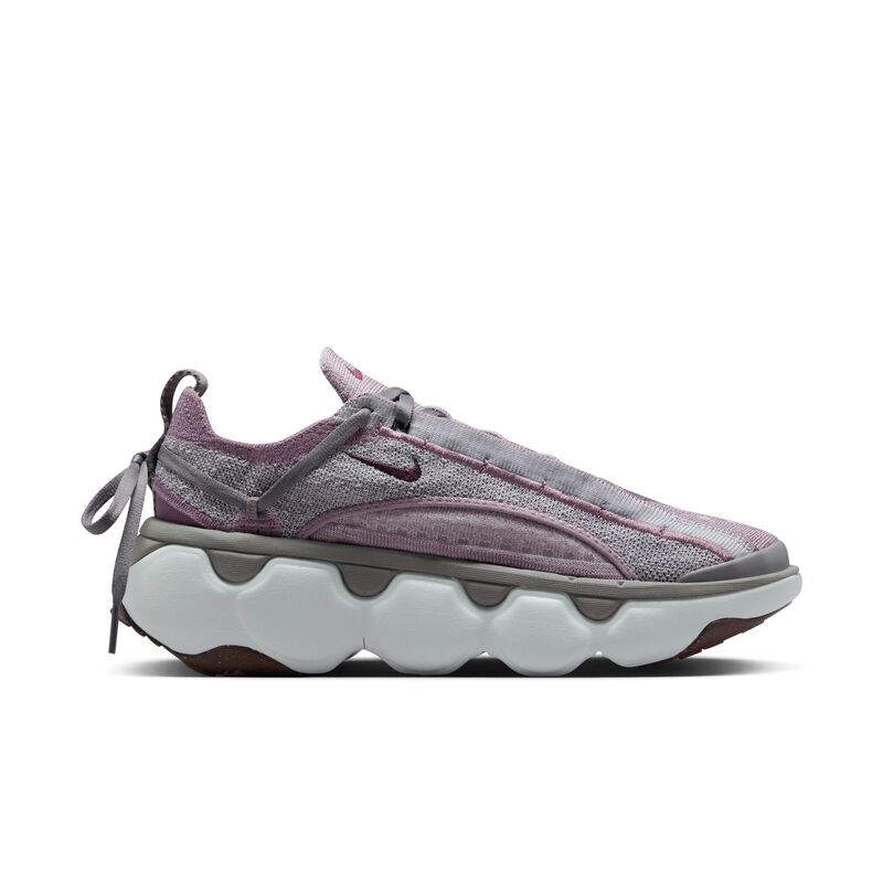 Zapatilla Nike, Gris, hi-res