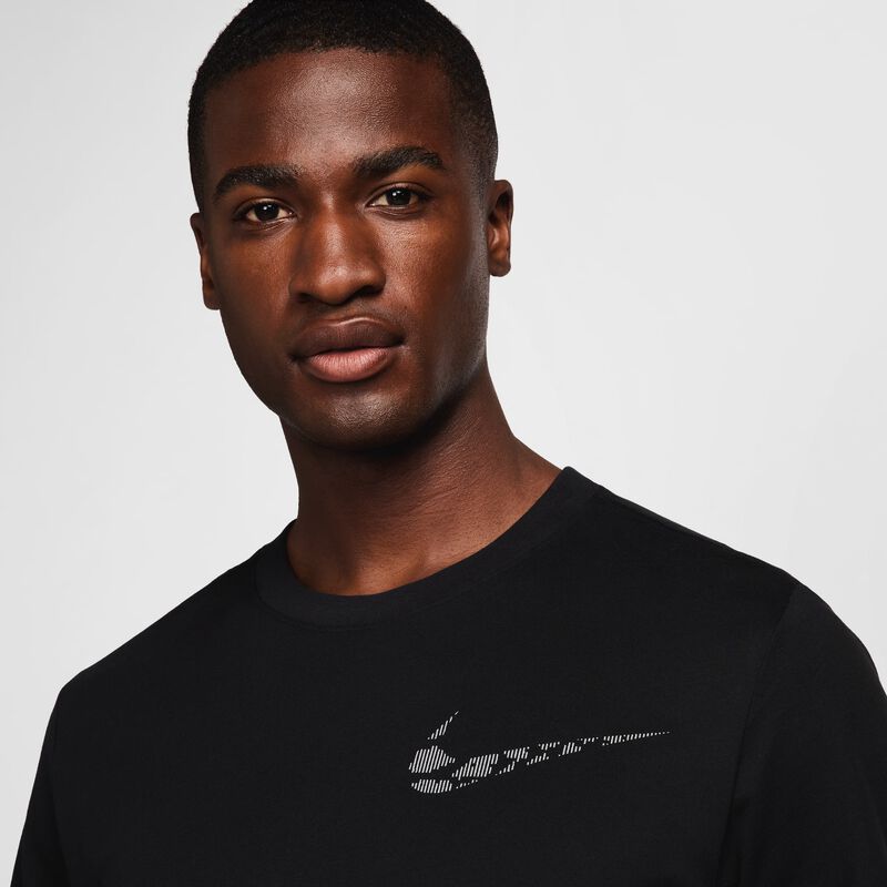Nike Running Division, Negro, hi-res