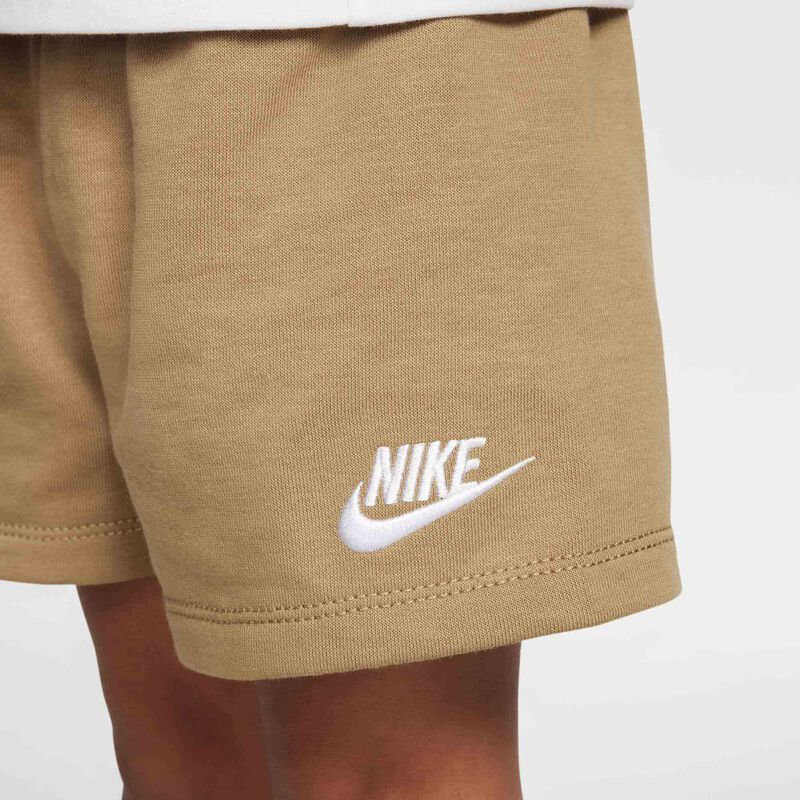 Nike Club Express, Blanco, hi-res