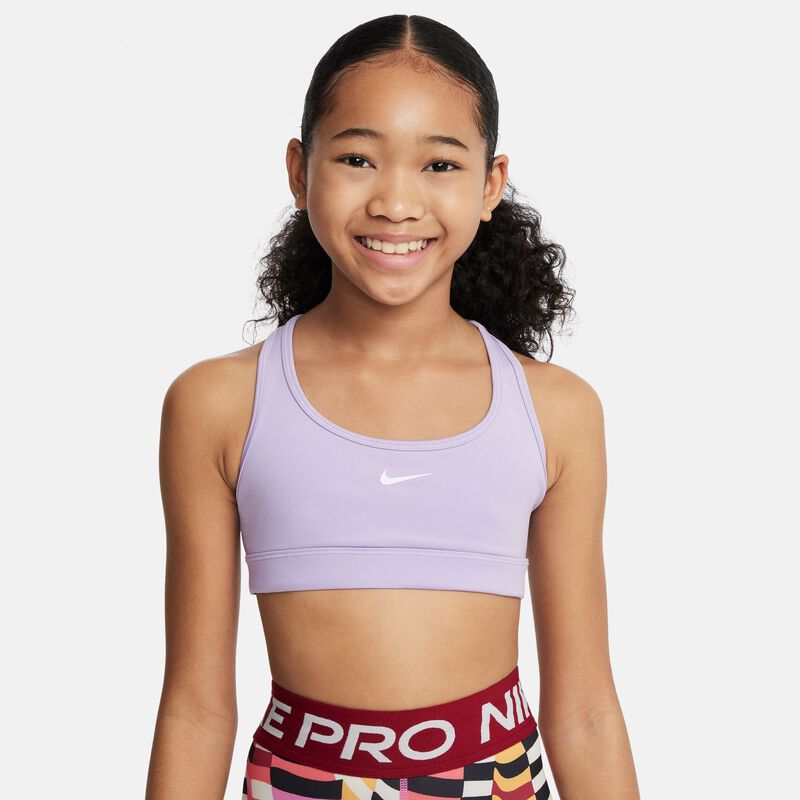 Bra Nike, Morado, hi-res