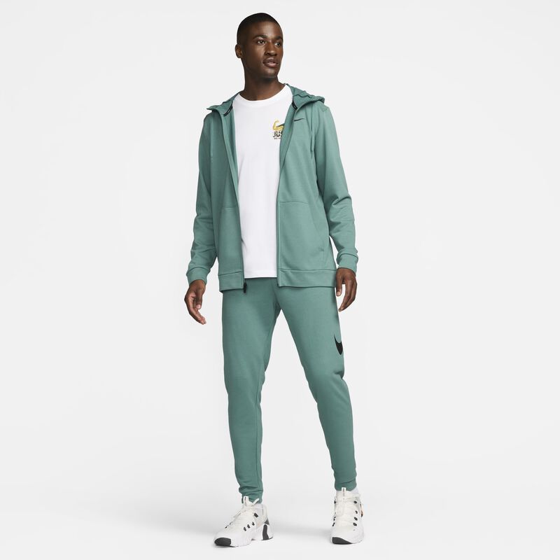 PAN NIK CU6775-361 M NK DF PNT TA, VERDE, hi-res