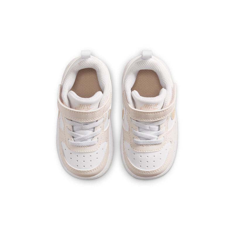Zapatilla Nike Sportswear, Blanco, hi-res
