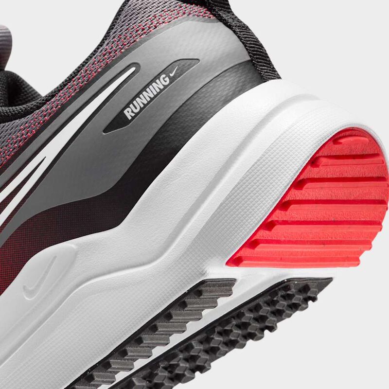 Zapatilla Nike Cosmic Runner, Negro, hi-res