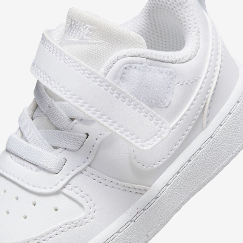 [Ljava.lang.String;@72e136d4 Nike Court Borough, Blanco, hi-res