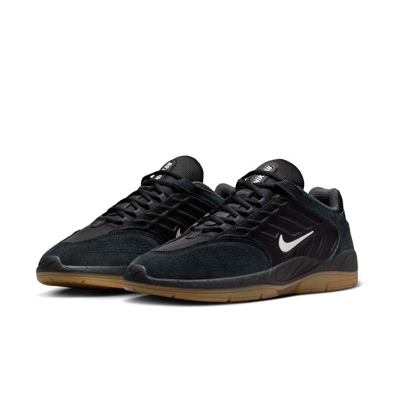 Nike SB Vertebrae, Negro/Antracita/Negro/Blanco Cumbre, hi-res