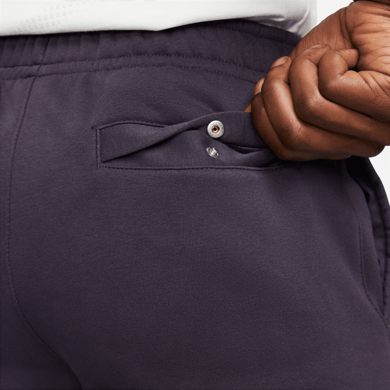 null undefined, null, hi-res