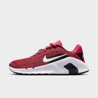 Nike Flex Train, Hechizo De Remolacha Dulce/Blanco-Negro-Blanco-Rosa, hi-res