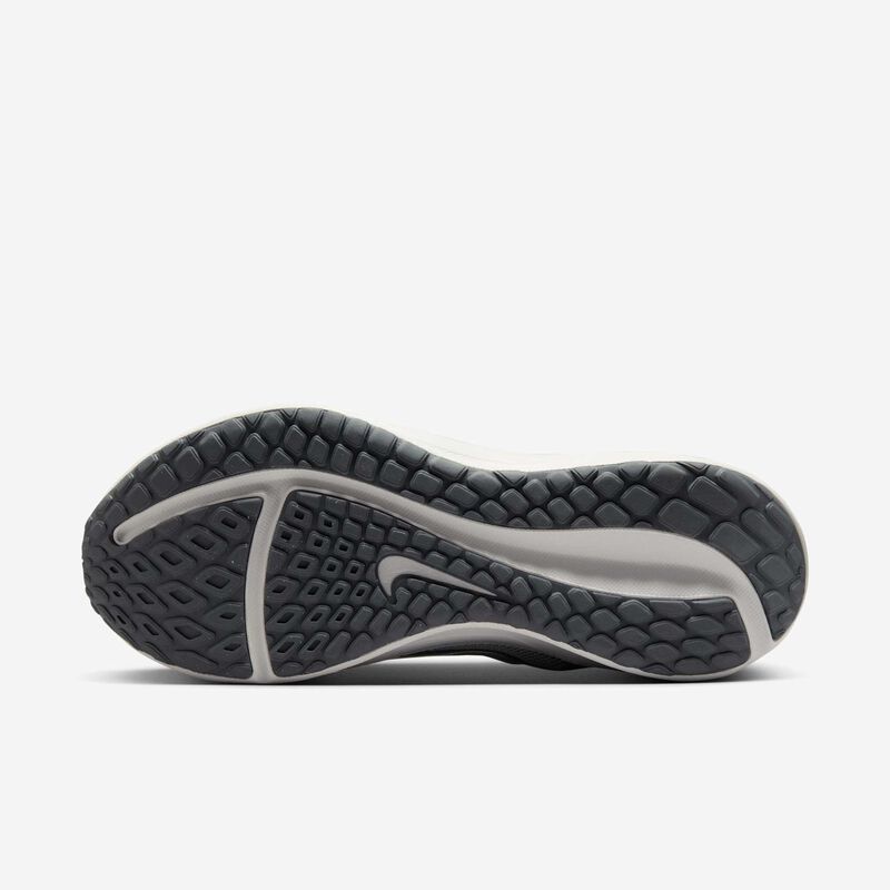 Nike Downshifter 13, Polvo Fotón/Gris Humo Claro/Blanco Cumbre/Peltre Metalizado, hi-res