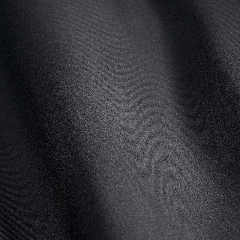 Short Nike Sportswear, Negro, hi-res