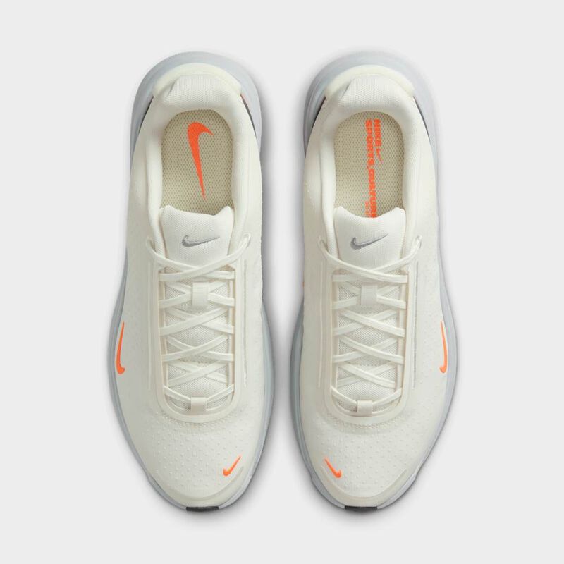 Zapatilla Nike Air Zoom Upturn SC, Blanco, hi-res