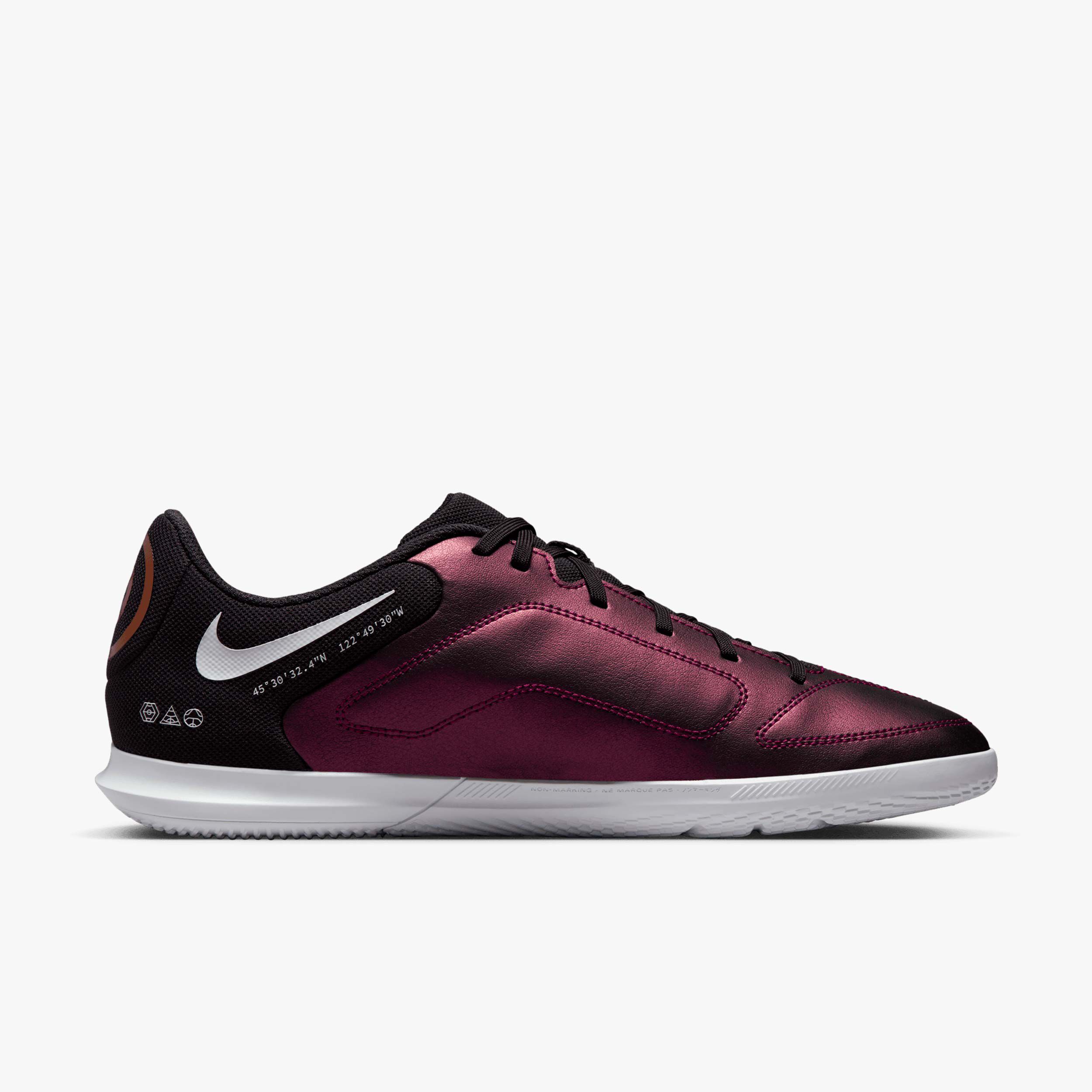 Compra LEGEND 9 CLUB IC por PEN 249.90 Nike Peru