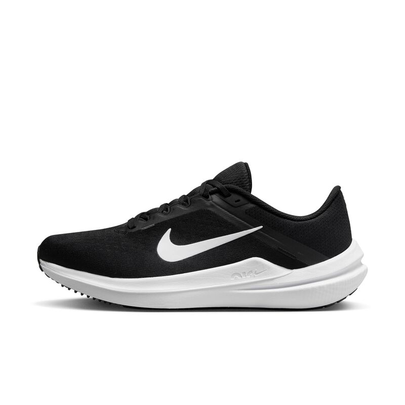 Zapatilla Nike, Negro, hi-res