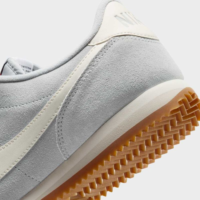 [Ljava.lang.String;@6e12eb19 Nike, Gris, hi-res