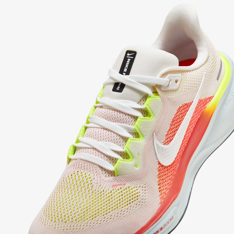 Zapatilla Nike, multi-color, hi-res