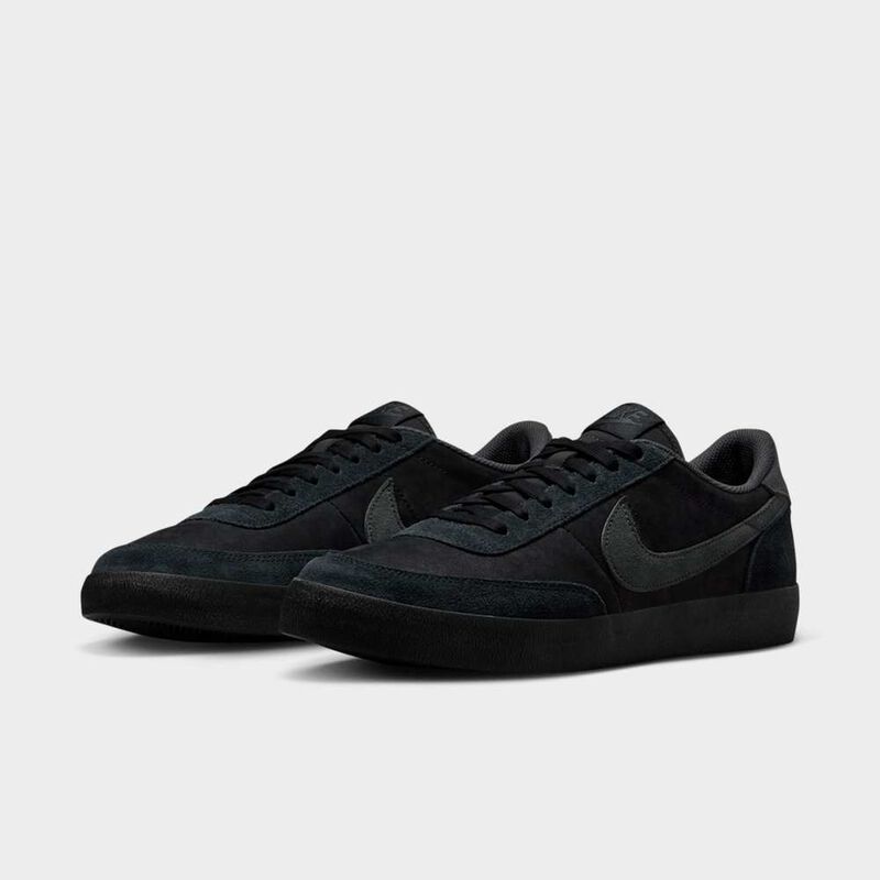 Zapatilla Nike Killshot 2, Negro, hi-res
