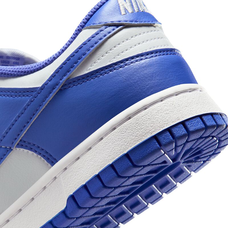 [Ljava.lang.String;@2fa5db4c Nike Dunk, Blanco, hi-res