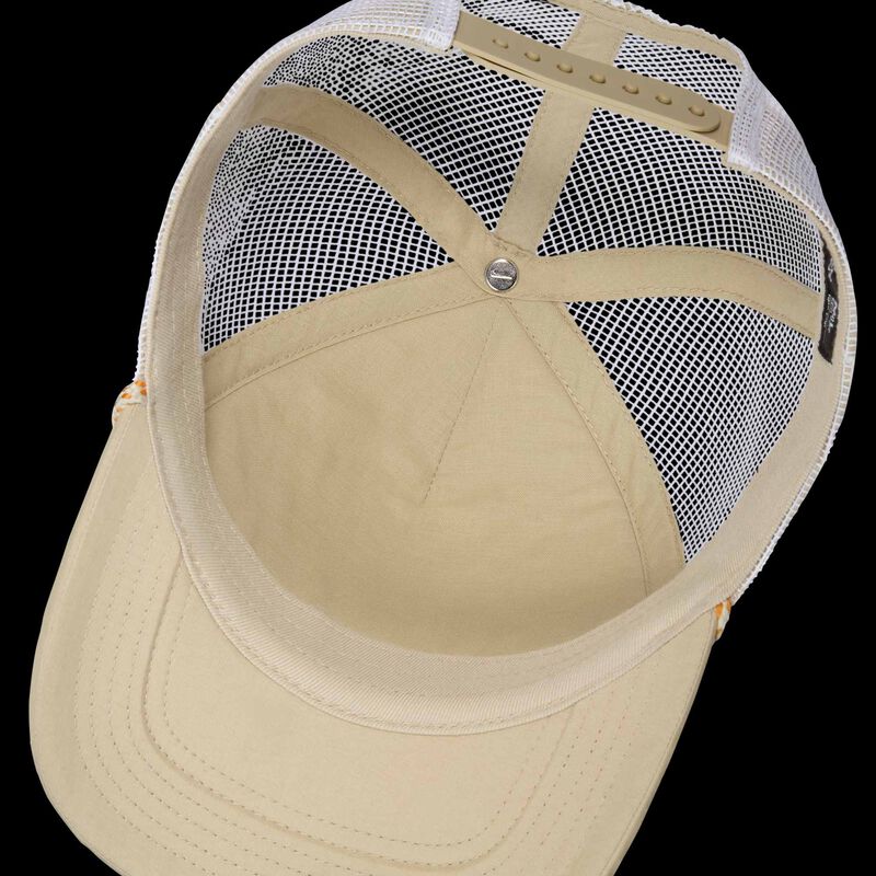 Nike Rise, Caqui Desierto/Blanco/Monarca, hi-res
