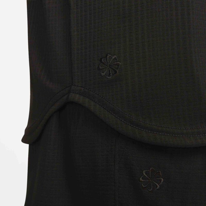 [Ljava.lang.String;@5c9f027f Nike, Negro, hi-res
